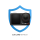 Gwarancja do kamer i gimbali DJI Care Refresh Osmo Action 5 Pro (1 rok)
